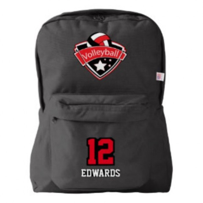 Volleyball Bag